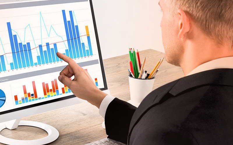 Customer Behavior & Segmentation Analysis